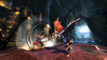 TGS : Images de Lords of Shadow - 10 images