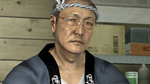 TGS : Trailer de nouveau Yakuza - 15 images