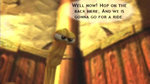 Conker: Video preview! - Video gallery