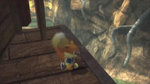 Conker: Video preview! - Video gallery