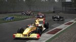 Gamersyde Review : F1 2010 - 10 images