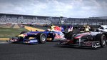 <a href=news_gamersyde_review_f1_2010-9982_en.html>Gamersyde Review : F1 2010</a> - 10 images