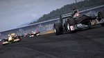 <a href=news_gamersyde_review_f1_2010-9982_en.html>Gamersyde Review : F1 2010</a> - 10 images