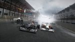 <a href=news_gamersyde_review_f1_2010-9982_fr.html>Gamersyde Review : F1 2010</a> - 10 images