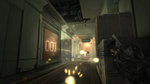 TGS: Trailer & images de Deus Ex 3 - 13 images
