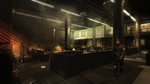 TGS: Trailer & screens of Deus Ex 3 - 13 images
