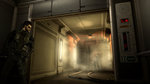 <a href=news_tgs_trailer_images_de_deus_ex_3-9987_fr.html>TGS: Trailer & images de Deus Ex 3</a> - 13 images