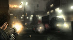 TGS: Trailer & screens of Deus Ex 3 - 13 images