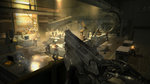 <a href=news_tgs_trailer_screens_of_deus_ex_3-9987_en.html>TGS: Trailer & screens of Deus Ex 3</a> - 13 images