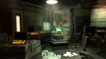 <a href=news_tgs_trailer_images_de_deus_ex_3-9987_fr.html>TGS: Trailer & images de Deus Ex 3</a> - 13 images