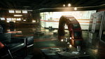TGS: Trailer & screens of Deus Ex 3 - Artworks