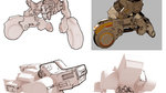 <a href=news_tgs_trailer_images_de_deus_ex_3-9987_fr.html>TGS: Trailer & images de Deus Ex 3</a> - Artworks