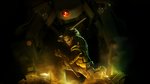 TGS: Trailer & images de Deus Ex 3 - Artworks