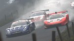 TGS: Image frenzy for GT5 - Replay