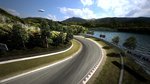 TGS: Image frenzy for GT5 - Tracks
