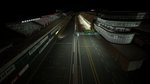 TGS: Image frenzy for GT5 - Tracks
