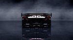 TGS: Image frenzy for GT5 - Car Models