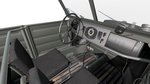 TGS : Des images de GT5 - Modèles de voitures