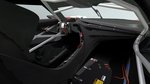 TGS: Image frenzy for GT5 - Car Models