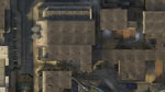 <a href=news_images_du_map_pack_d_halo_2-1643_fr.html>Images du map pack d'Halo 2</a> - 50 images