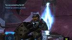 <a href=news_images_du_map_pack_d_halo_2-1643_fr.html>Images du map pack d'Halo 2</a> - 50 images