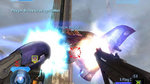 Images du map pack d'Halo 2 - 50 images