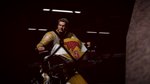 Gamersyde Review : Dead Rising 2 - Galerie maison