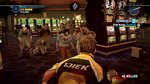 Gamersyde Review: Dead Rising 2 - Homemade images