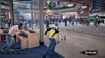 Gamersyde Review : Dead Rising 2 - Galerie maison