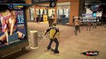 <a href=news_gamersyde_review_dead_rising_2-9996_fr.html>Gamersyde Review : Dead Rising 2</a> - Galerie maison