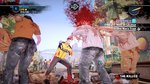 Gamersyde Review: Dead Rising 2 - Homemade images
