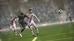 <a href=news_the_french_clubs_of_fifa_11-10008_en.html>The French clubs of Fifa 11</a> - 9 images