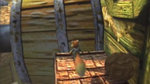 Conker: Preview part 2 - Video gallery