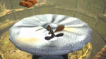 Conker: Preview part 2 - Video gallery