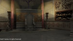 Futur jeu Xbox 360: Theseis - 6 images