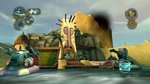 Beyond Good & Evil HD announced - Images
