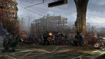 2 Images de Gears of War - Render & artwork