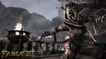 More Fable 3 images - 9 images