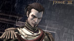 More Fable 3 images - 9 images