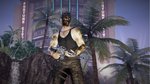 Dead Rising 2 : Clothes make the man - Costumes DLC