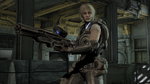 <a href=news_gears_of_war_3_multiplayer_screens-10057_en.html>Gears of War 3: Multiplayer screens</a> - Characters