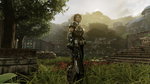 <a href=news_gears_of_war_3_multiplayer_screens-10057_en.html>Gears of War 3: Multiplayer screens</a> - Characters