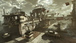 <a href=news_gears_of_war_3_multiplayer_screens-10057_en.html>Gears of War 3: Multiplayer screens</a> - Multiplayer maps