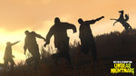 Red Living Dead Redemption images - 5 images