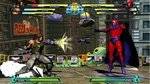 <a href=news_marvel_vs_capcom_3_four_new_fighters-10065_en.html>Marvel vs Capcom 3: Four new fighters</a> - Gallery