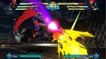 Marvel vs Capcom 3: Four new fighters - Gallery