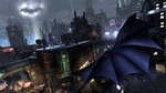 <a href=news_batman_arkham_city_images-10067_fr.html>Batman Arkham City : Images</a> - 10 images