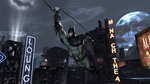 Batman Arkham City : Images - 10 images