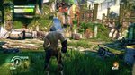 Gamersyde Review : Enslaved - Images PS3
