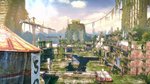 Gamersyde Review : Enslaved - Images PS3
